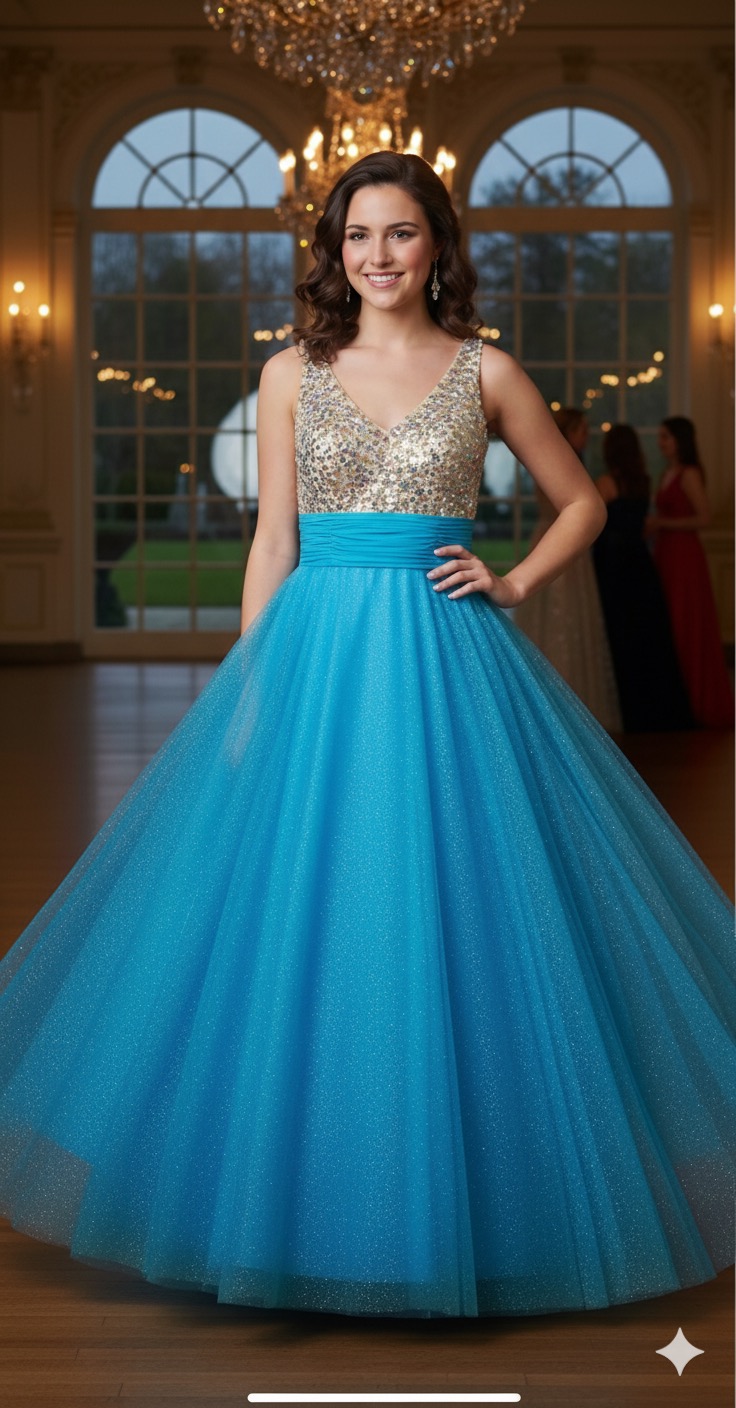 /image/quince/azul//Azul 18.JPG